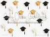 In The Box Graduation (JA)