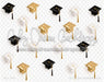 In The Box Graduation (JA)