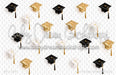In The Box Graduation (JA)