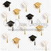 In The Box Graduation (JA)
