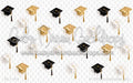 In The Box Graduation (JA)