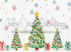 In The Box Holiday Doodles (JA)