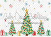 In The Box Holiday Doodles (JA)