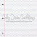 In The Box Notebook Paper (JA)