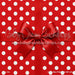 In The Box Polka Dot Gift (JA)