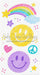 In The Box Retro Doodles 1 Skinny (JA)