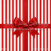 In The Box Striped Gift (JA)