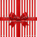 In The Box Striped Gift (JA)