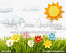 In The Box Summertime (JA)