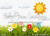 In The Box Summertime (JA)