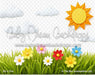 In The Box Summertime (JA)