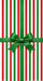 In the Box Gift with Bow Skinny (JA)