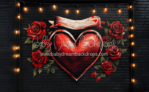 Inked Affection (JA)