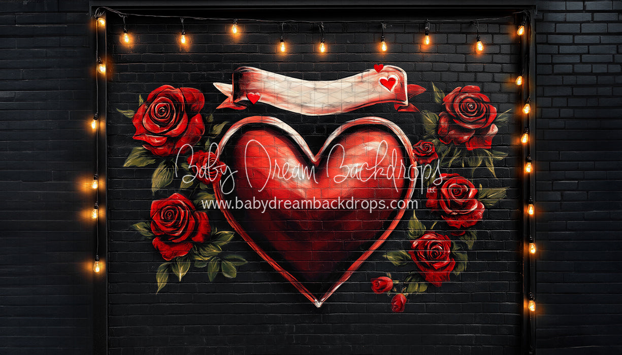 Inked Affection (JA)