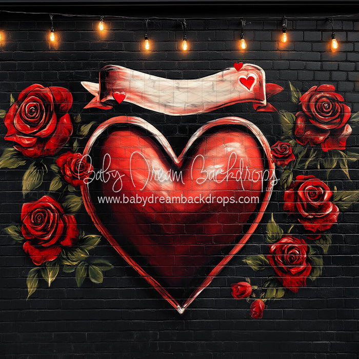 Inked Affection (JA)