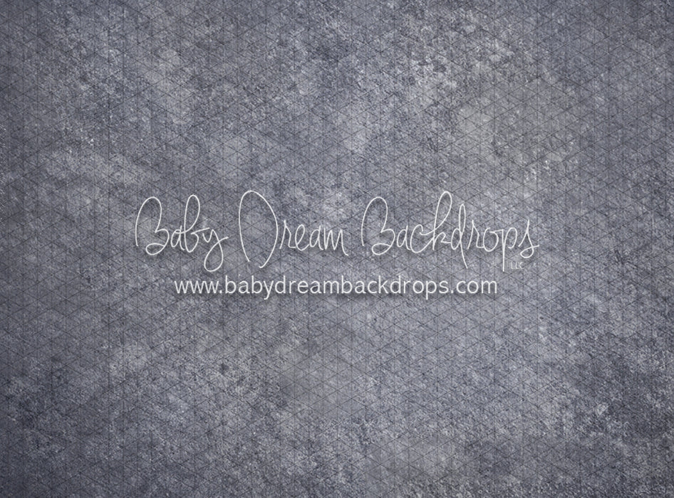 It is showtime Fabric Floor (BD)