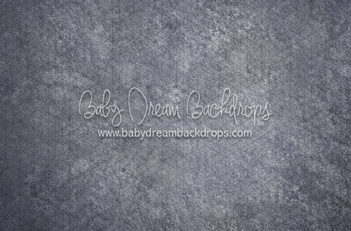 It is showtime Fabric Floor (BD)