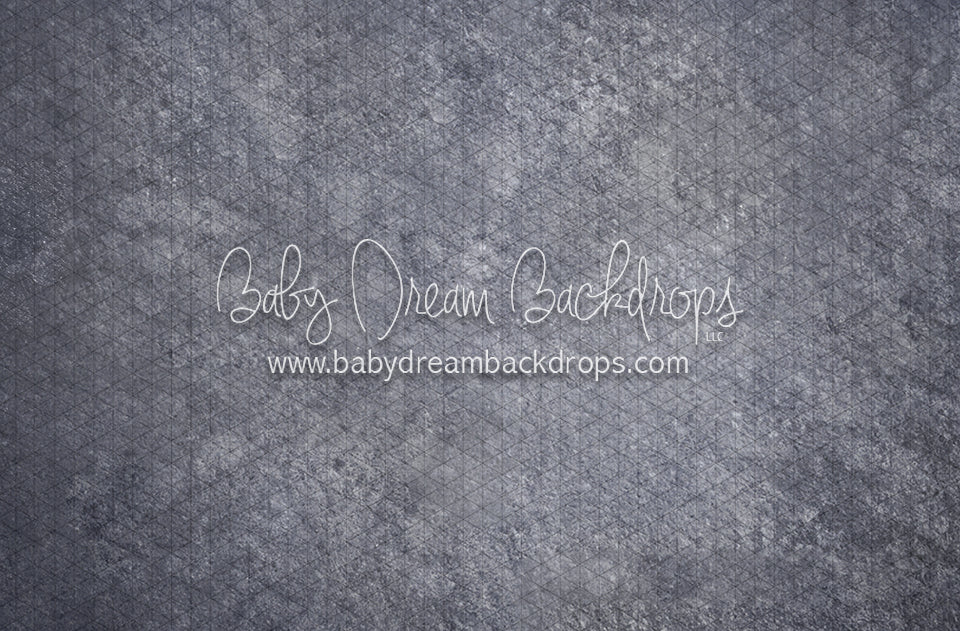 It is showtime Fabric Floor (BD)