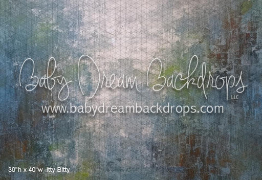 Itty Bitty Breeze (WM)