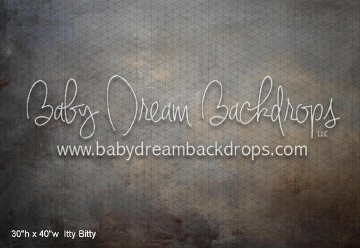 Itty Bitty Carbon (WM)