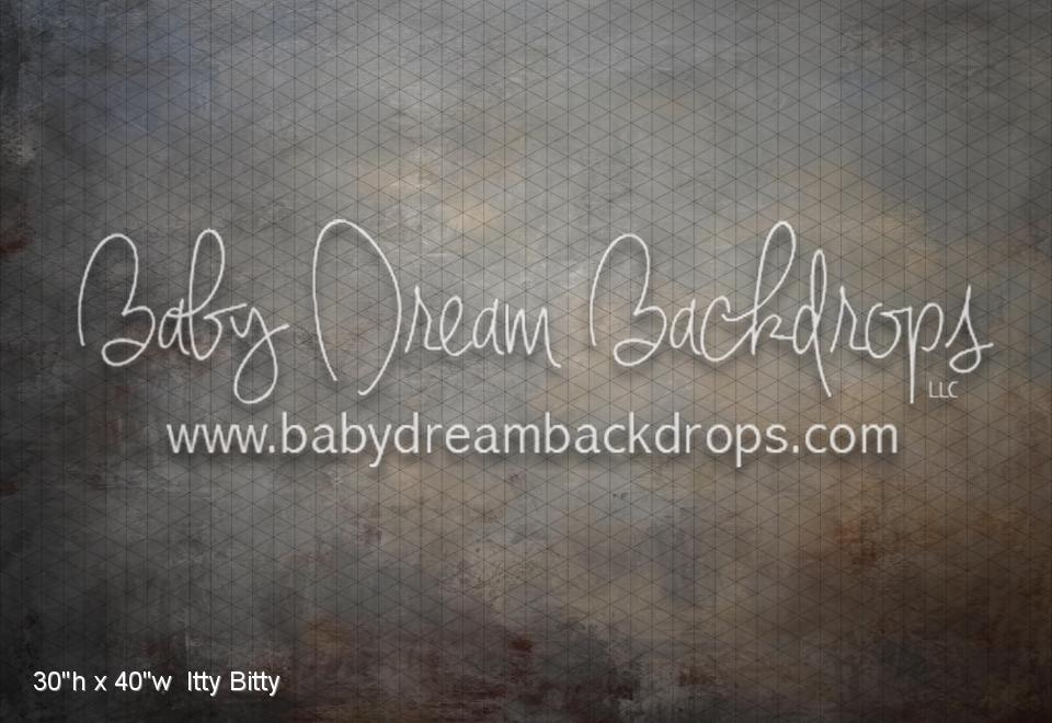 Itty Bitty Carbon (WM)