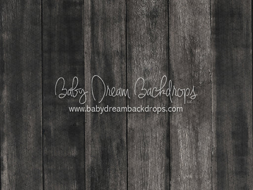 Itty Bitty Chimney Dust Planks (CC)