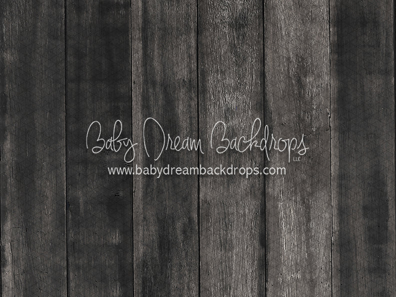 Itty Bitty Chimney Dust Planks (CC)