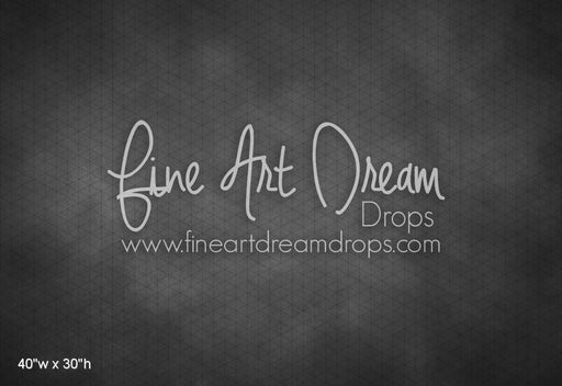 Itty Bitty Exquisite Onyx (WM)