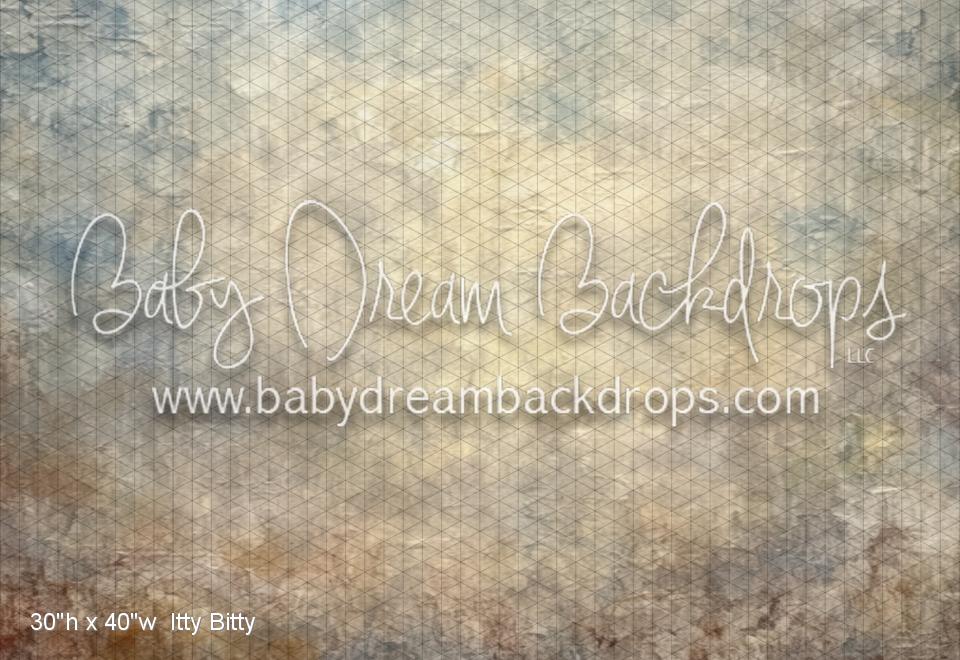 Itty Bitty Firth (WM)