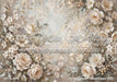 Itty Bitty Muse Frosted Grace (CC)