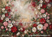 Itty Bitty Muse Poetic Peppermint (CC)