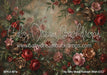 Itty Bitty Muse Rudolph Wish (CC)