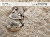 Itty Bitty Nursery Dream Baby Koala (GK)