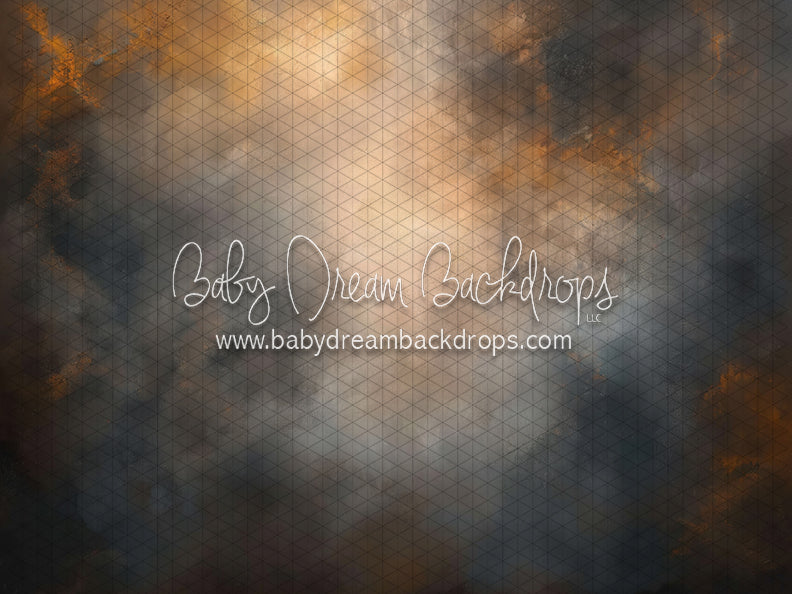 Itty Bitty Old World Texture (CC)