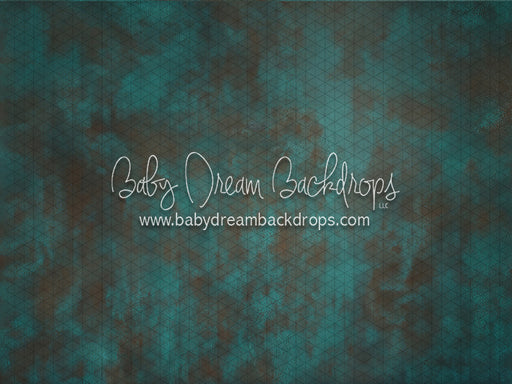 Itty Bitty Patina Texture (CC)