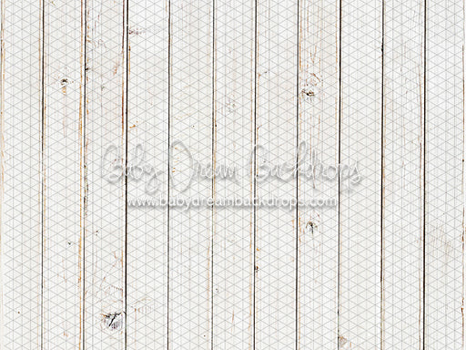 Itty Bitty Smith Planks (CC)