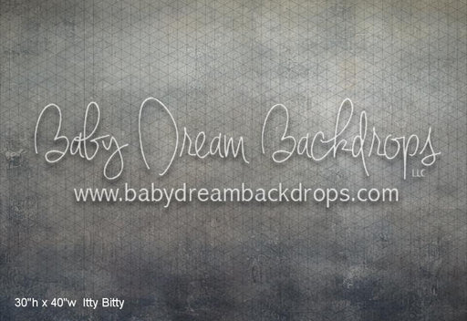 Itty Bitty Solder (WM)