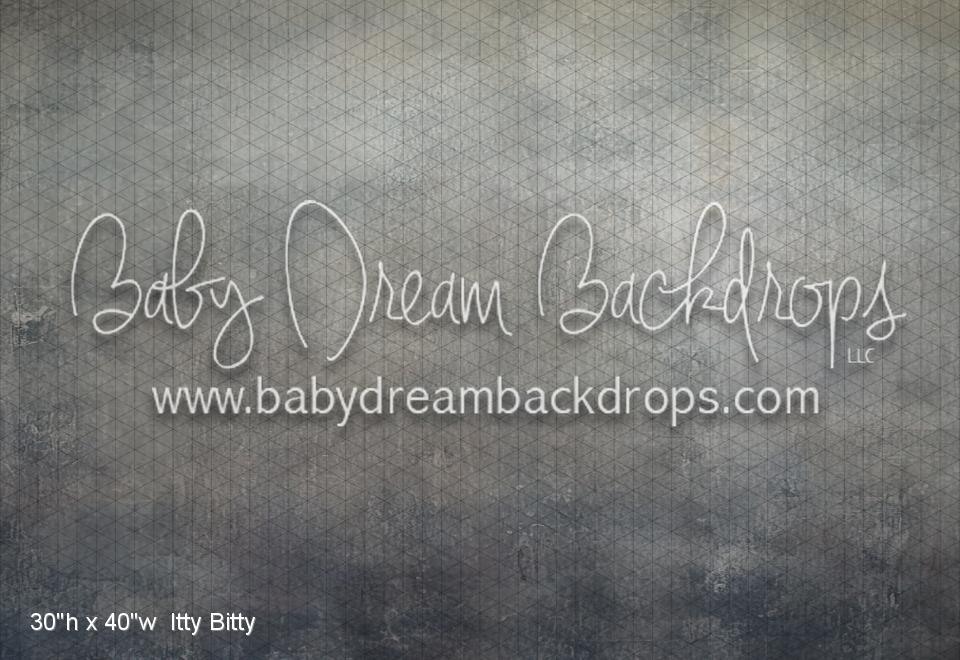 Itty Bitty Solder (WM)