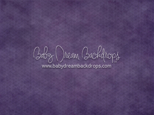 Itty Bitty Solstice Amethyst (CC)