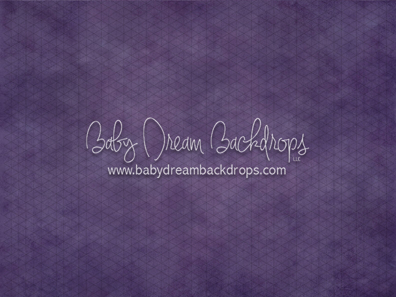 Itty Bitty Solstice Amethyst (CC)