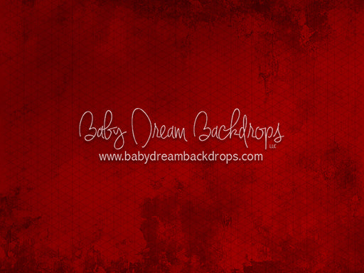 Itty Bitty Solstice Esther (CC)