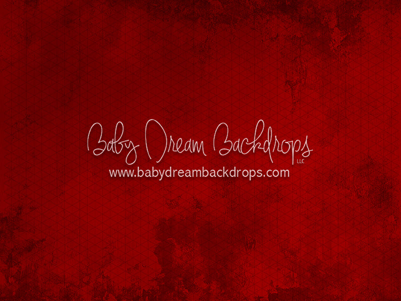 Itty Bitty Solstice Esther (CC)