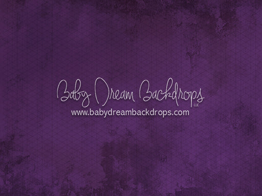 Itty Bitty Solstice Luxora (CC)