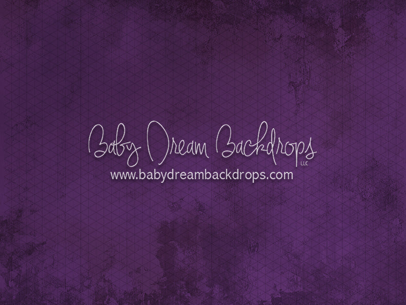 Itty Bitty Solstice Luxora (CC)