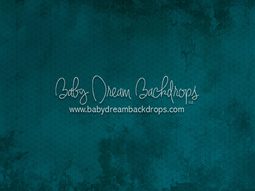 Itty Bitty Solstice Mystara (CC)