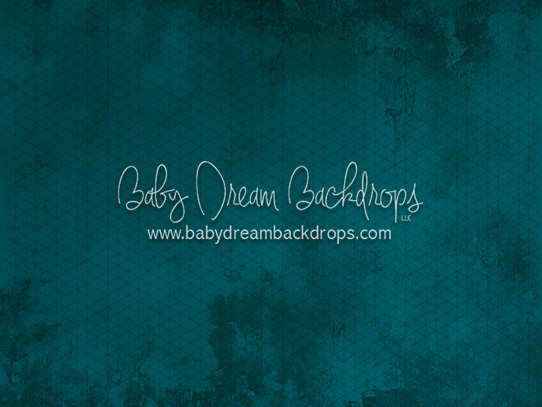 Itty Bitty Solstice Mystara (CC)