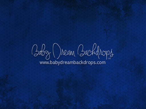 Itty Bitty Solstice Seraphine (CC)