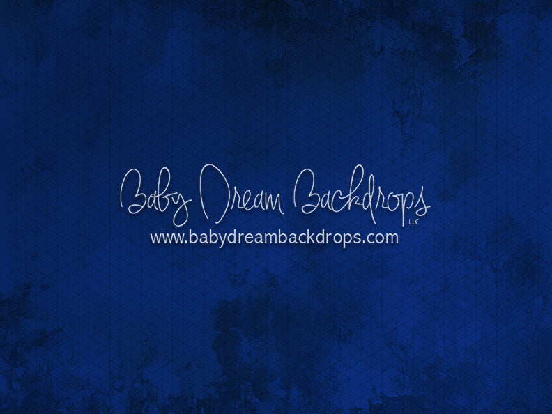 Itty Bitty Solstice Seraphine (CC)