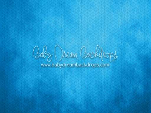 Itty Bitty Solstice Skye (CC)