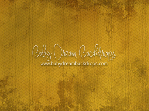 Itty Bitty Solstice Solara (CC)